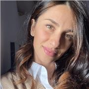 Impartisco lezioni di italiano, biologia/scienze, a scuole elementari e medie